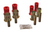 Energy Suspension GM Control Arm Bushing - Red thumbnail 2