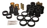 Energy Suspension GM Control Arm Bushing - Black thumbnail 2