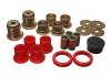 Energy Suspension GM Control Arm Bushing - Red thumbnail 7
