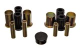 Energy Suspension GM Control Arm Bushing Lowers Only - Black thumbnail 2