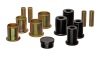 Energy Suspension Lower Control Arm Bushing Set - Black thumbnail 7