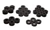 Energy Suspension GM Body Mount Set - Black thumbnail 6