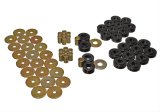 Energy Suspension GM Body Mount Set - Black thumbnail 1