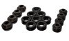 Energy Suspension S10 Body Mount Set - Black thumbnail 6