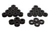 Energy Suspension Body Mounts - Black thumbnail 7