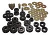 Energy Suspension Chevy Body Mounts - Black thumbnail 7