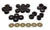 Energy Suspension GM Body Mount - Black thumbnail 8