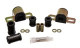 Energy Suspension GM 5/8in Rear Stab Bushing Set - Black thumbnail 2