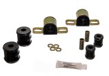 Energy Suspension GM 11/16in Rear Stab Bushing Set - Black thumbnail 6