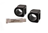 Energy Suspension GM 32Mm Front Sway Bar Set - Black thumbnail 3