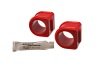 Energy Suspension GM 34Mm Front Sway Bar Set - Red thumbnail 6