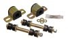 Energy Suspension GM Rear 21Mm Stab Bar Set - Black thumbnail 7