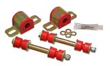Energy Suspension GM Rear 21Mm Stab Bar Set - Red thumbnail 2
