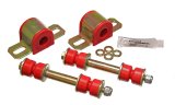 Energy Suspension GM Rear 21Mm Stab Bar Set - Red thumbnail 5