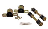 Energy Suspension GM Rear 24Mm Stab Bar Set - Black thumbnail 3