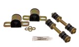 Energy Suspension GM Rear 24Mm Stab Bar Set - Black thumbnail 4