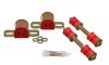Energy Suspension GM Rear 24Mm Stab Bar Set - Red thumbnail 8