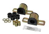 Energy Suspension 24Mm Corvette Rear Stab Bar - Black thumbnail 2
