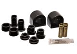 Energy Suspension 26Mm Corvette Front Stab Bar - Black thumbnail 3