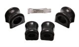 Energy Suspension 32Mm GM 4 Wd S.B. Kit - Black thumbnail 1
