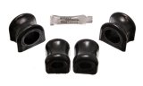 Energy Suspension 32Mm GM 4 Wd S.B. Kit - Black thumbnail 2