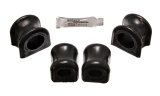 Energy Suspension 32Mm GM 4 Wd S.B. Kit - Black thumbnail 3