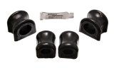 Energy Suspension 32Mm GM 4 Wd S.B. Kit - Black thumbnail 4