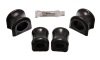Energy Suspension 32Mm GM 4 Wd S.B. Kit - Black thumbnail 6