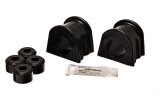 Energy Suspension GM 1-3/8in Stab. Bushing Set - Black thumbnail 2