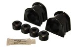 Energy Suspension GM 1-3/8in Stab. Bushing Set - Black thumbnail 3