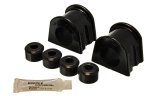 Energy Suspension GM 1-3/8in Stab. Bushing Set - Black thumbnail 7