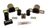 Energy Suspension GM 11/16in Stab Bar Set - Black thumbnail 3