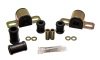 Energy Suspension GM 11/16in Stab Bar Set - Black thumbnail 7