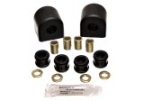 Energy Suspension 26Mm Rear Sway Bar Bushing - Black thumbnail 4