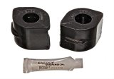 Energy Suspension 26Mm Front Sway Bar Set - Black thumbnail 1