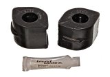 Energy Suspension 26Mm Front Sway Bar Set - Black thumbnail 3