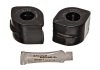 Energy Suspension 26Mm Front Sway Bar Set - Black thumbnail 7