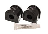Energy Suspension 22Mm Rear Sway Bar Set - Black thumbnail 3