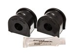 Energy Suspension 22Mm Rear Sway Bar Set - Black thumbnail 6