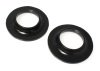 Energy Suspension GM Rear Spring Isolator - Black thumbnail 6
