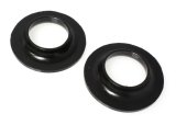 Energy Suspension GM Rear Spring Isolator - Black thumbnail 7
