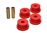 Energy Suspension GM Engine Torque Strut Bushing - Red thumbnail 2