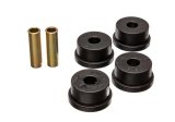 Energy Suspension GM Engine Torque Strut Bushing - Red thumbnail 6