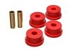 Energy Suspension GM Engine Torque Strut Bushing - Red thumbnail 7