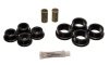 Energy Suspension Corvette Rear Strut Bushings - Black thumbnail 8
