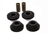 Energy Suspension Chevy Strut Rod Bushings - Black thumbnail 1
