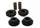 Energy Suspension Chevy Strut Rod Bushings - Black thumbnail 4