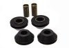 Energy Suspension Chevy Strut Rod Bushings - Black thumbnail 7