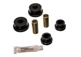 Energy Suspension Chevy Track Bar Bushings - Black thumbnail 3