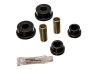 Energy Suspension Chevy Track Bar Bushings - Black thumbnail 6